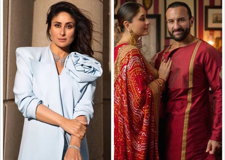 Veb-kamerada porno video korsatiladi