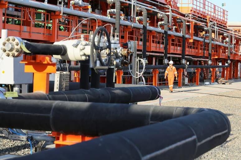 Kazakhstan awaits preliminary results in multi-billion dollar oil arbitration by December 