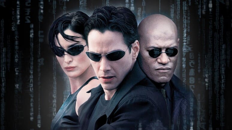 <p><b><strong>&ldquo;Matritsa&rdquo; filmi 25 yoshda: Neo, Triniti va filmdagi boshqa qahramonlar hozir qanday ko&lsquo;rinishda? (foto)</strong></b></p>