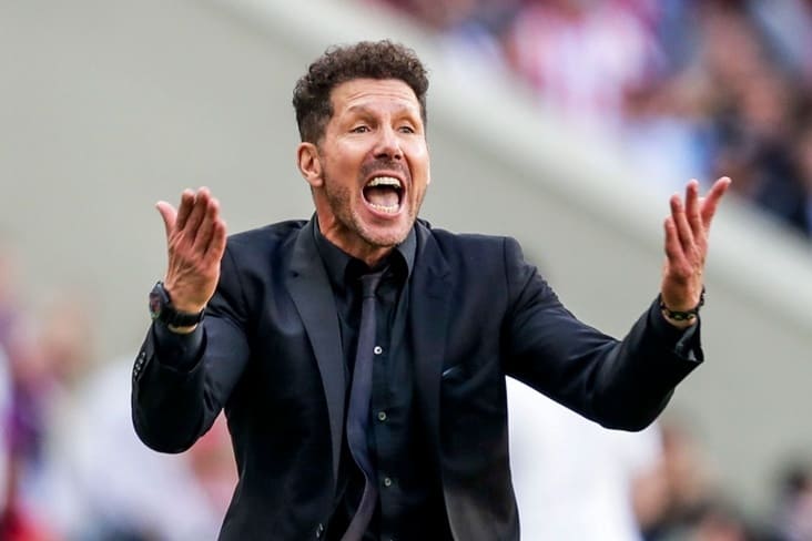 <p><b>Simeone Kurtua haqida: “Provokatsiya qilganlar ham jazolanishi kerak”</b></p>