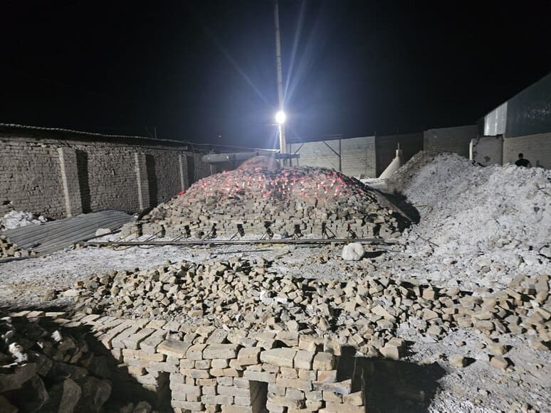 <p><strong>Farg‘onada ohak sexi tashkil qilib, 544 mln so‘mlik gazdan noqonuniy foydalangan shaxslar ushlandi</strong></p>