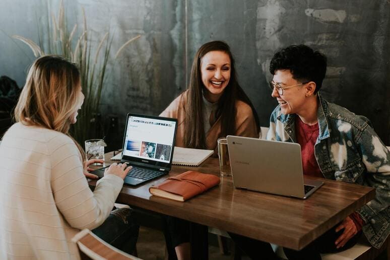 Kazakhstan's employed youth reaches 3.6mn by end of 2Q24&nbsp;