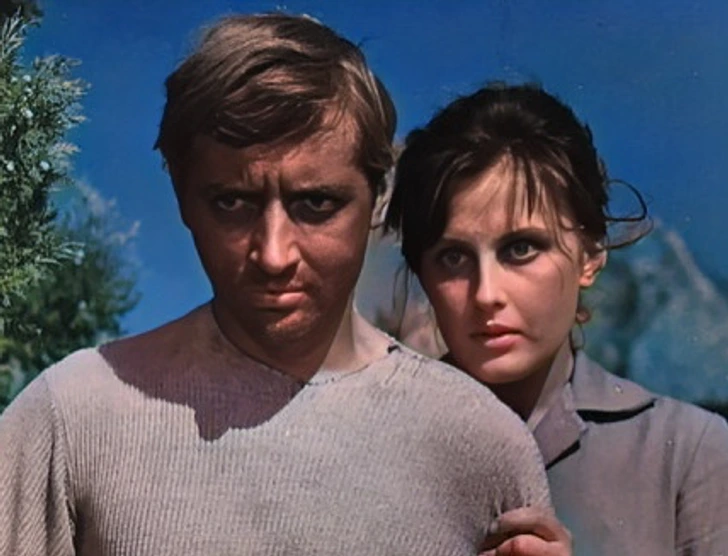 Qiziqarli jinsiy aloqa rasmlar Mushuklarni olchash