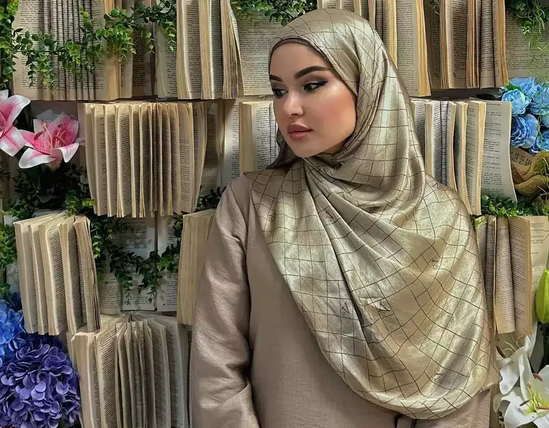 Halat kiygan qizlar seks video