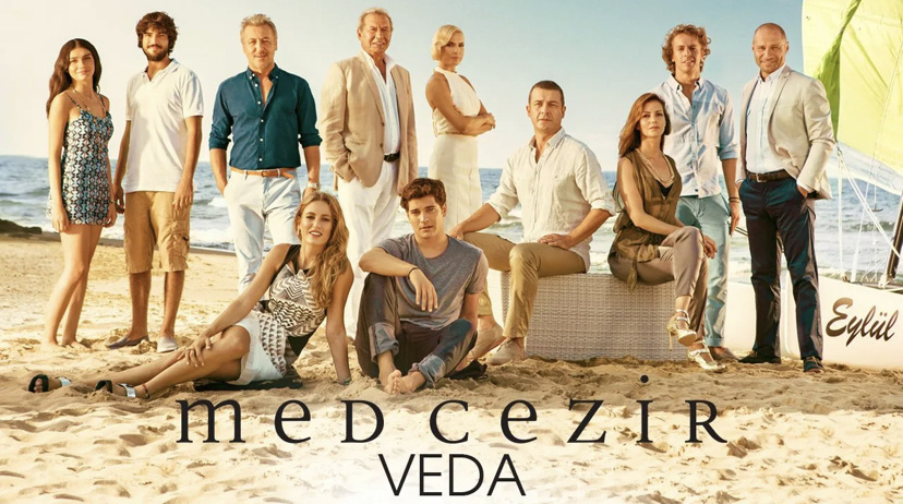 Rus kinosining yalangoch yulduzlari