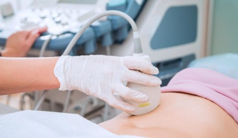 Porno kastinglarni qanday tashkil qilish kerak Ayollar etaklarini kotarib erotik