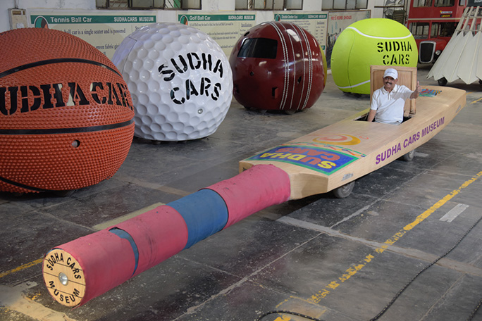 Boshqa yigitni sorish