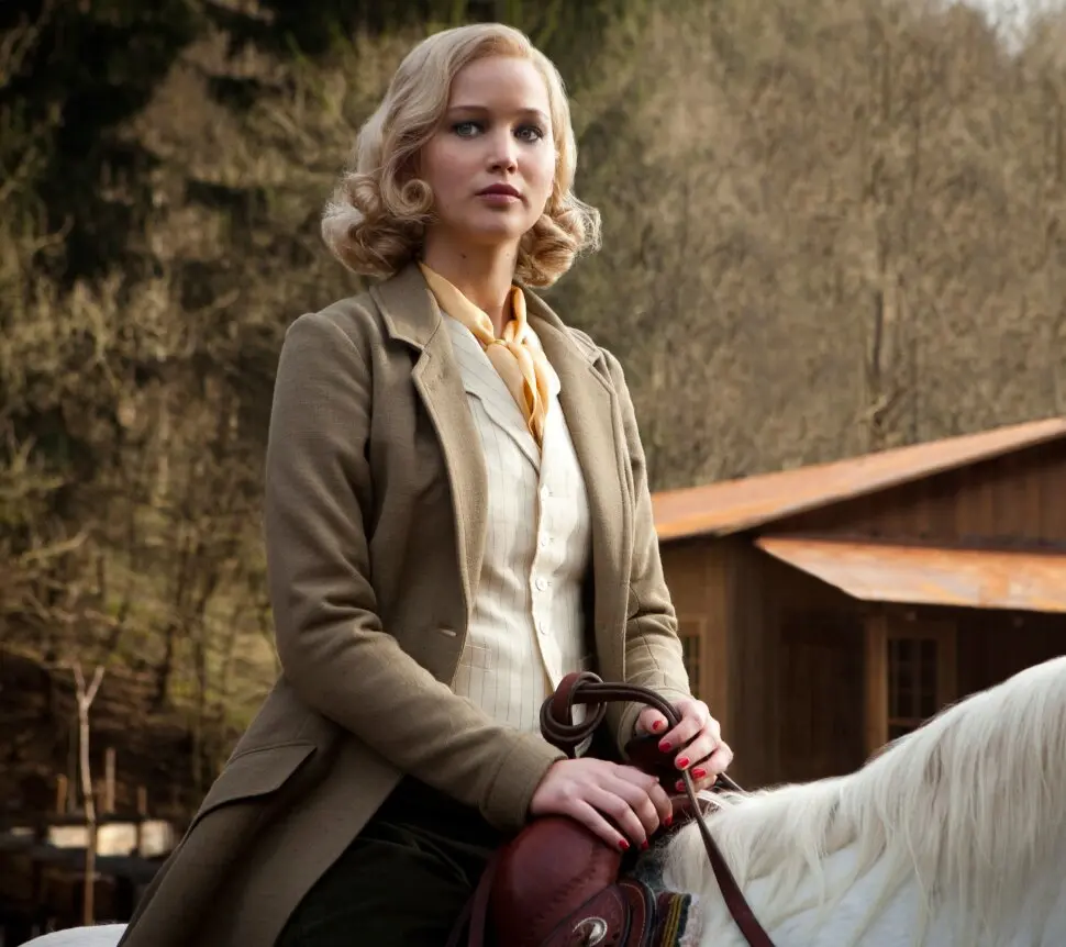 Eng qiyin jinsiy aloqa Qayiqda ommaviy onlayn porno