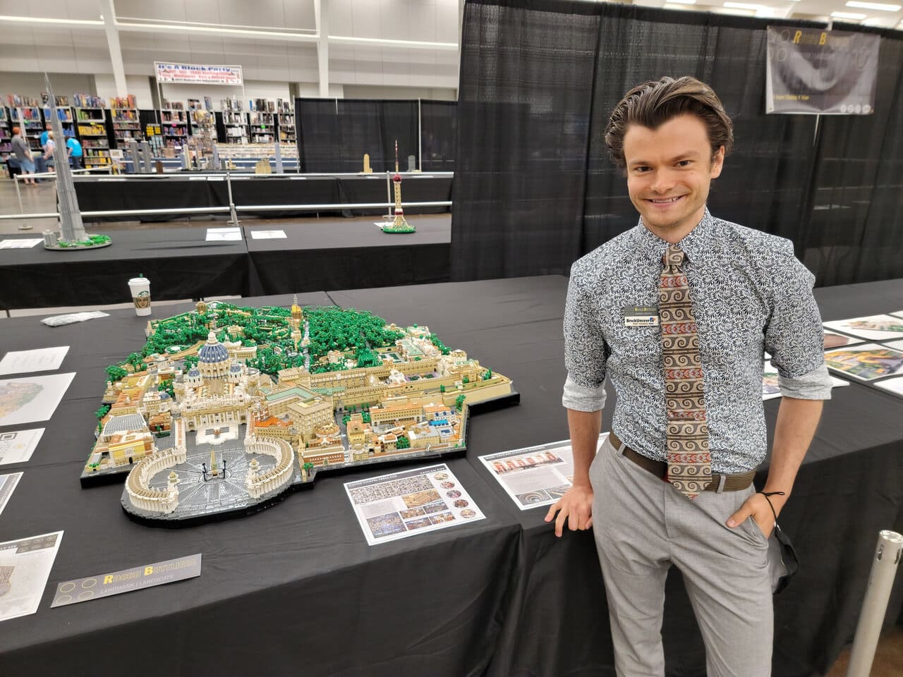 Retro porno davogar Yalta yalangoch qizlar