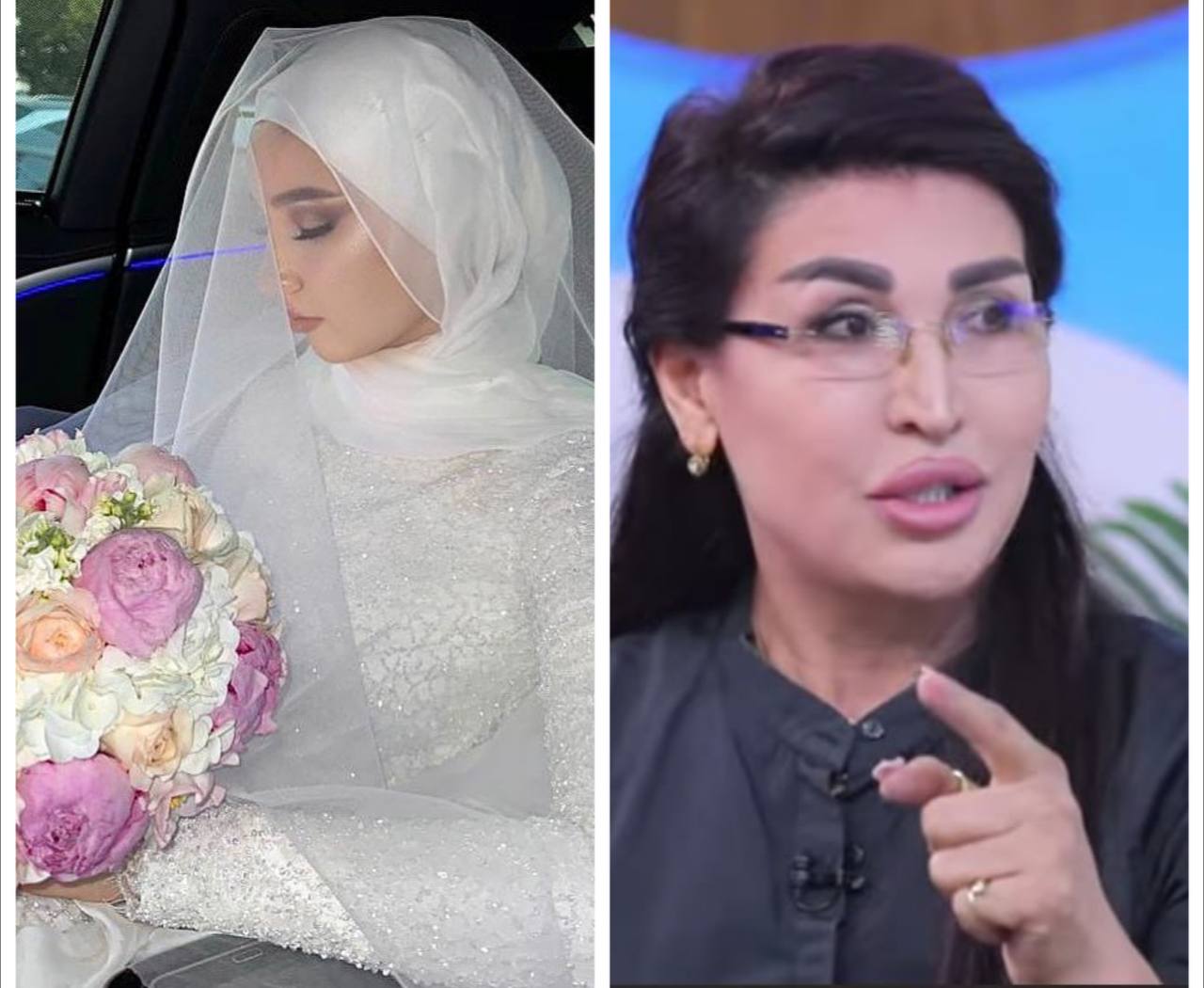 Qanday qilib ozingizni xursand qilish kerak qiz fotosurati