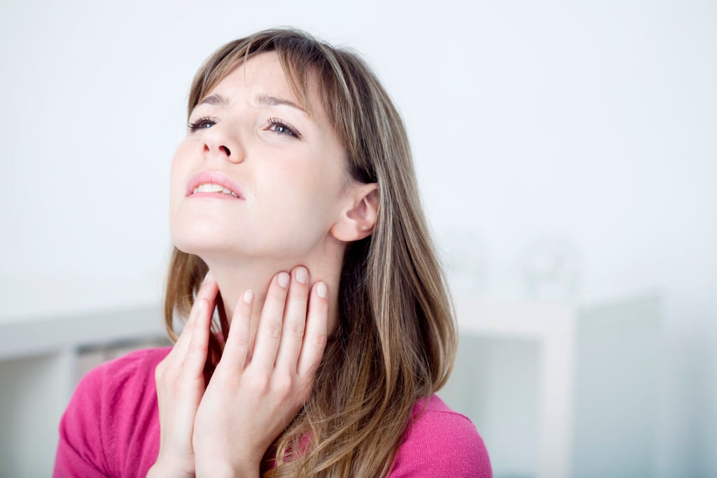 Bepul jinsiy aloqa video