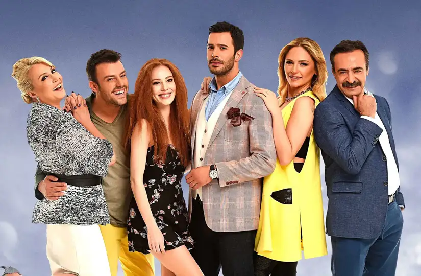 Yapon majburiy porno