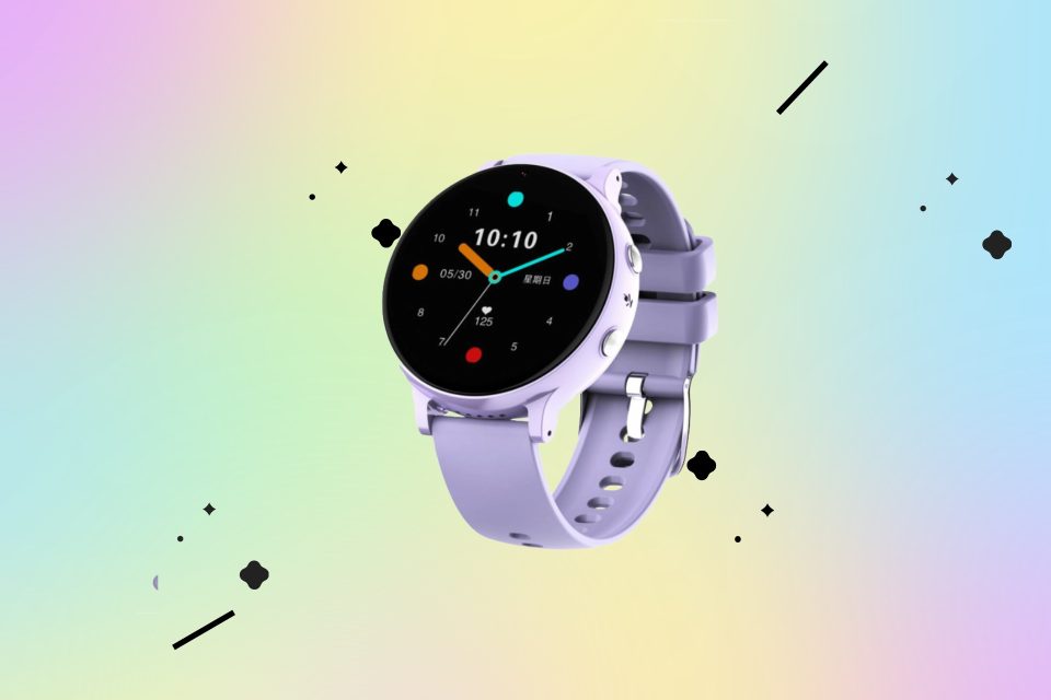 Sovet porno jurnallar