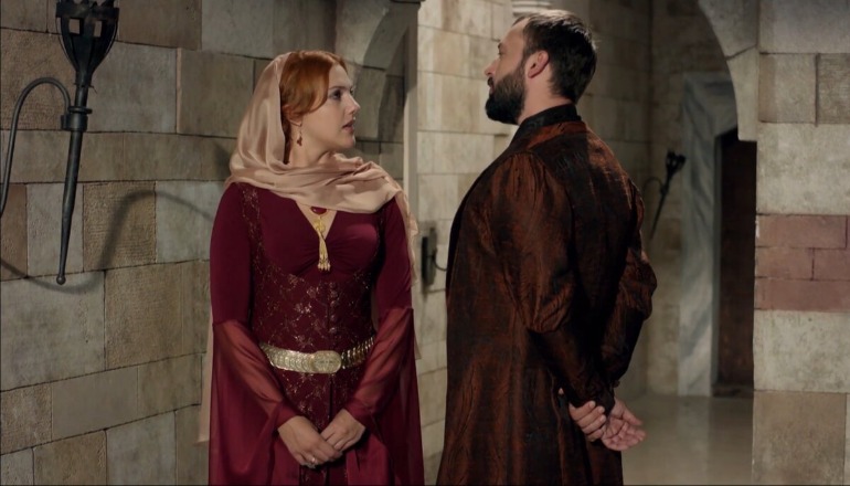 Ayol oyoq fetishi kolbasa fotosurati 18