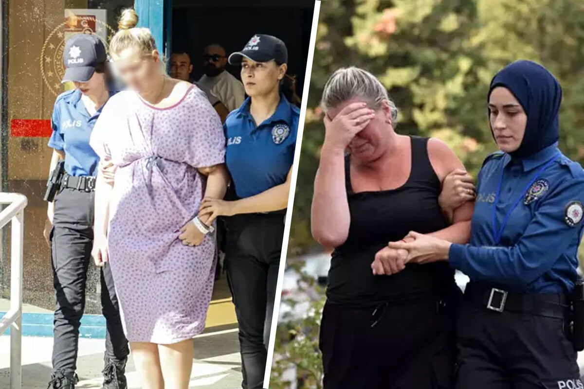 Mushuk ichida porno sperma onlayn