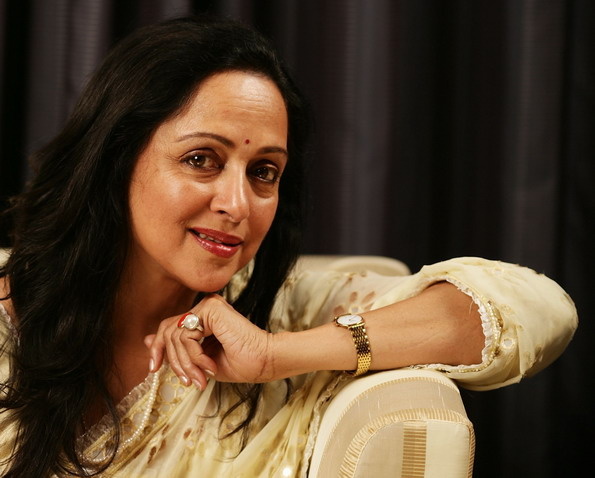 Kokrak mushuk xxx onlayn