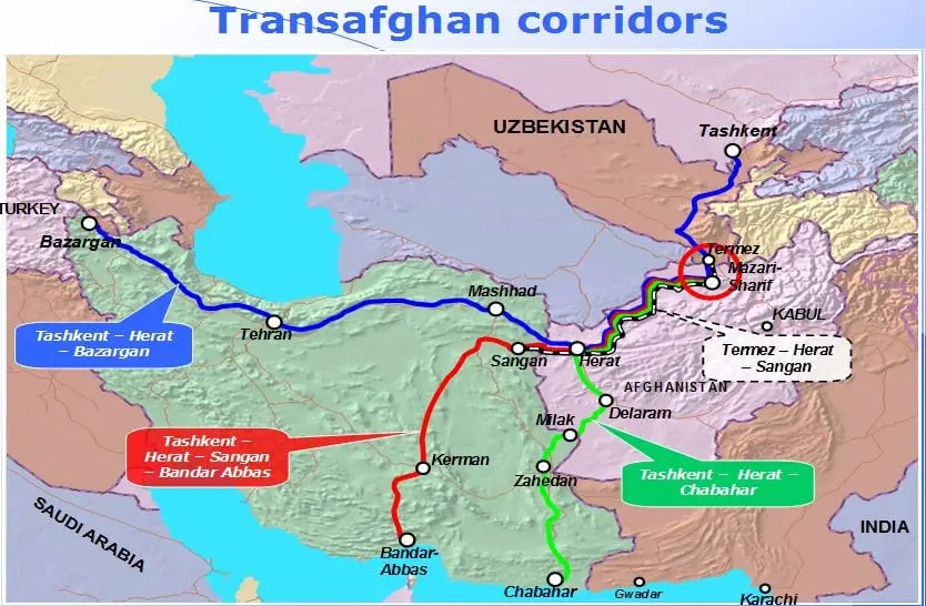 Kosmos haqida erotik filmlar