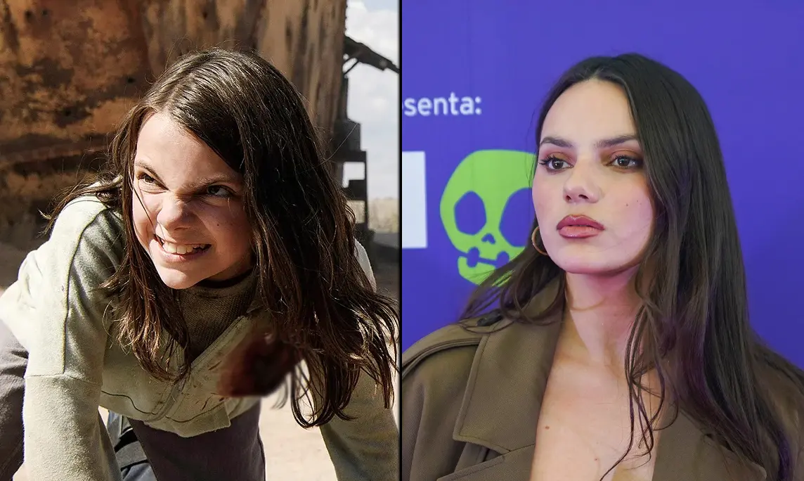 Jinsiy olatni mushaklarining elektr stimulyatsiyasi Anal va ogzaki hd