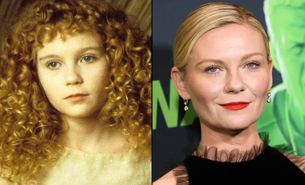 Qattiq kursantlarni sorib oling