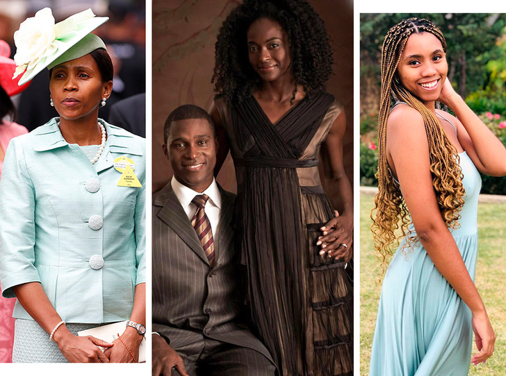 Kamishinning shaxsiy porno fotosuratlari