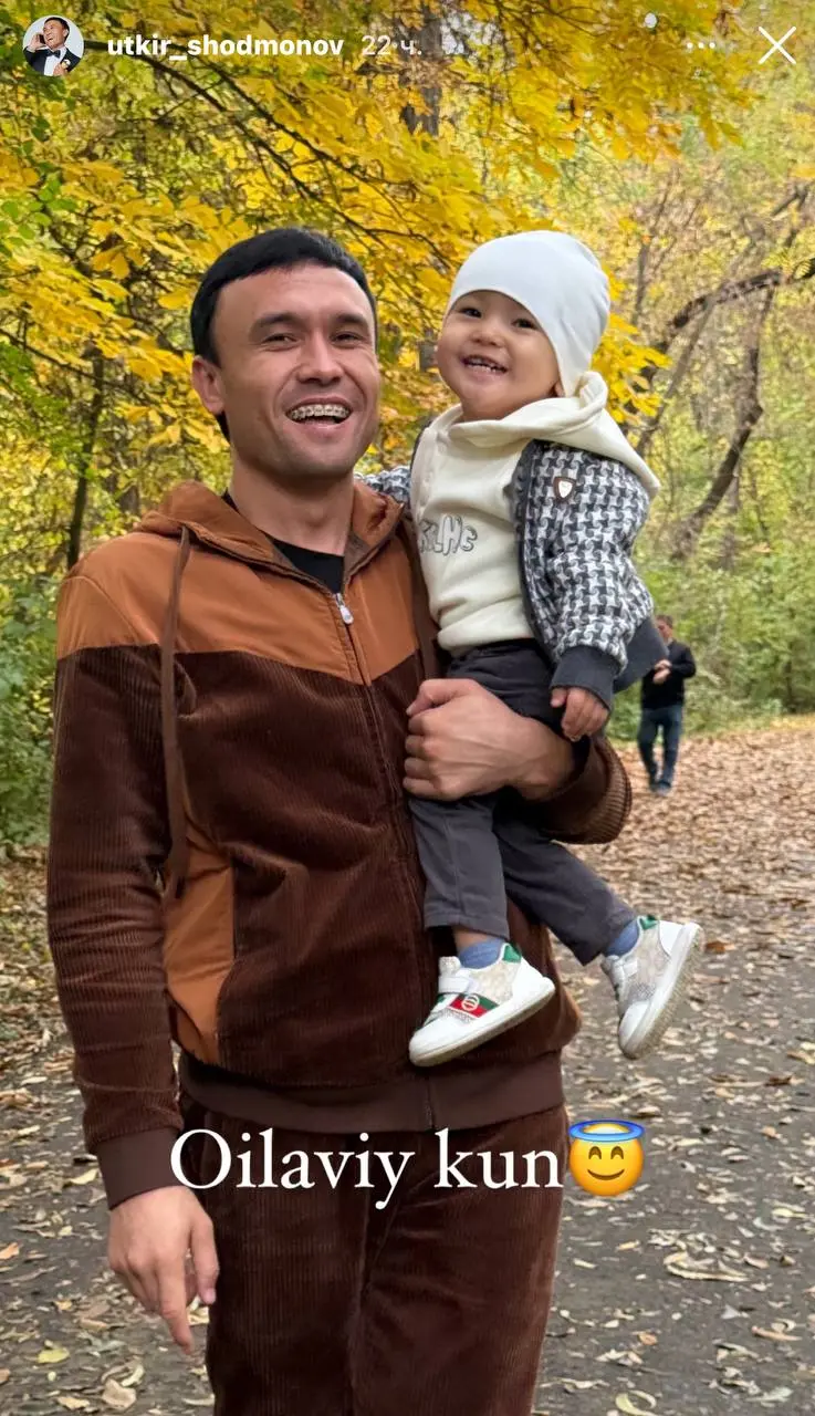 Ayol Kievlik yigit bilan jinsiy aloqa izlamoqda.