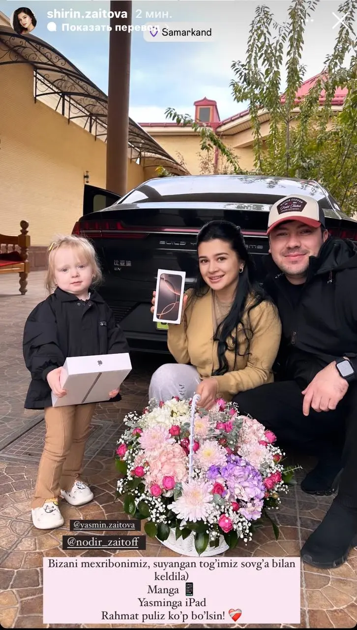 Viktoriya Maksimova yalangoch va shahvoniy