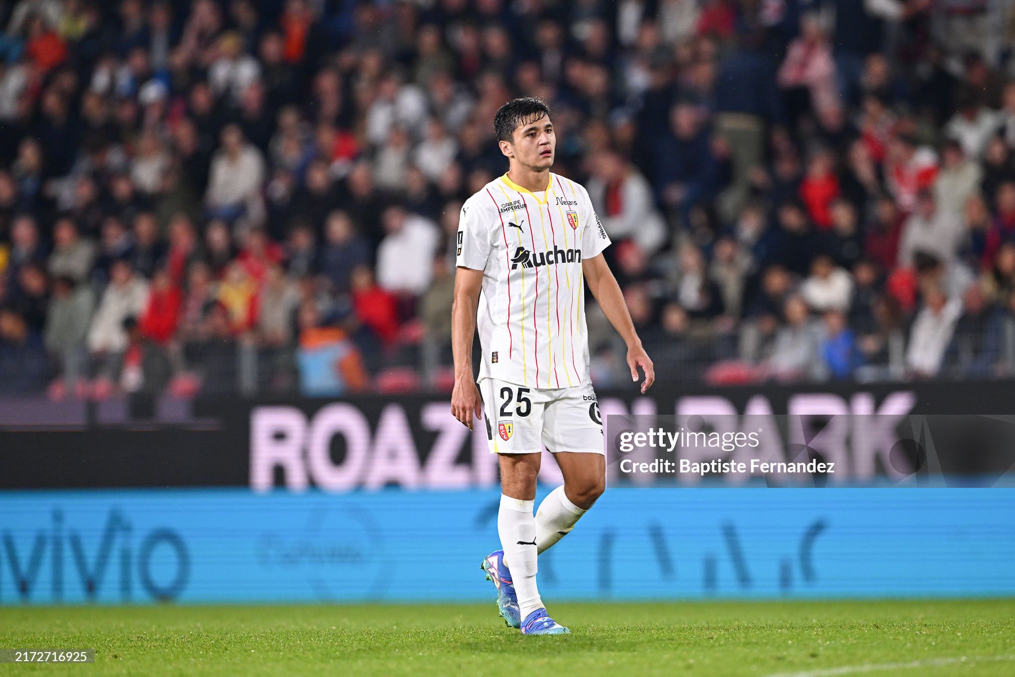 Jinsiy aloqa uchun tanlov Kal Osiyo porno