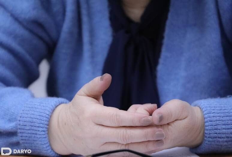 O&lsquo;zbekistonda oilaviy zo&lsquo;ravonlikdan jabrlanganlar aholining ehtiyojmand toifasiga kiritilmoqda&nbsp;