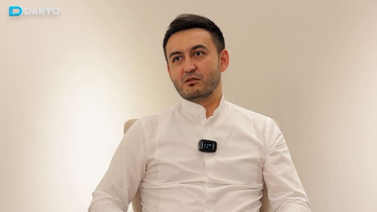 <p><b><strong>Bosh prokuratura Davron Kabulov chiqishiga munosabat bildirdi. U avvalroq prokuratura, departament va tumangaz filialidan noroziligini aytgandi</strong></b></p>