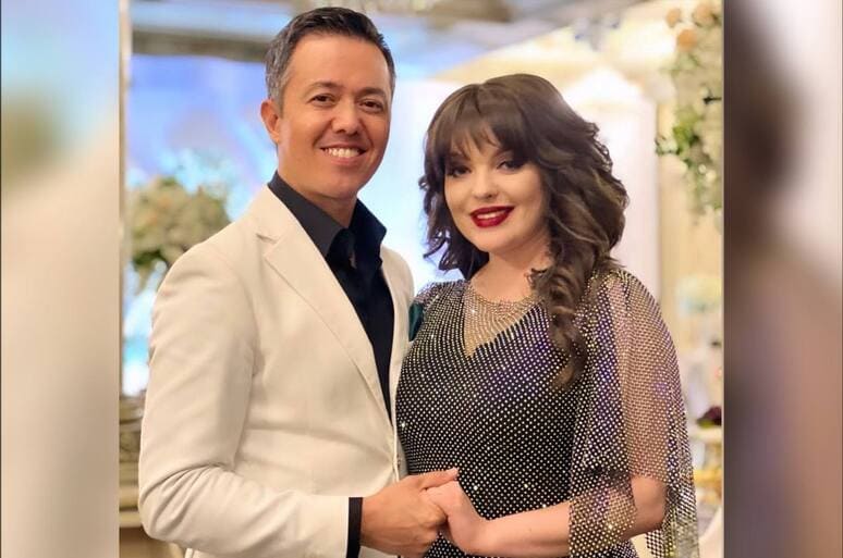 <p>“Kiyimingiz hammasini barbod qildi, dedim”. Tatyana Zayseva “Sharq” guruhidan ketgani va ajrashmoqchi bo‘lgani haqida so‘zlab berdi<b> </b></p>
