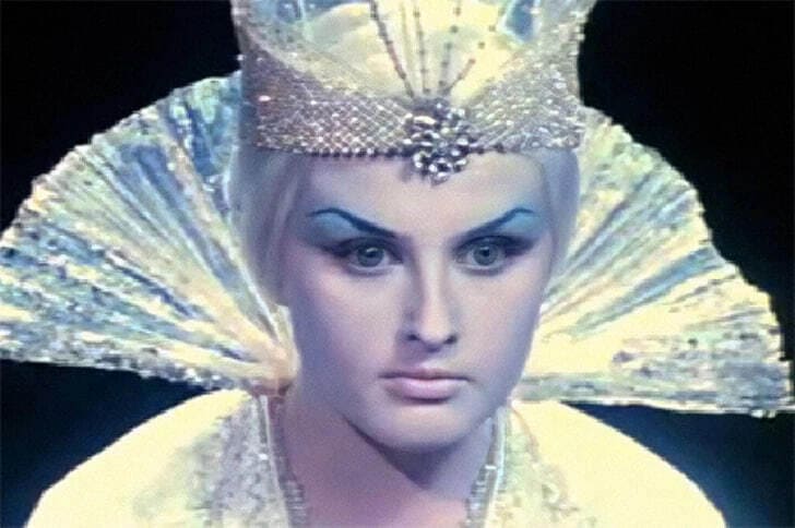 qoramagiz uchlik porno