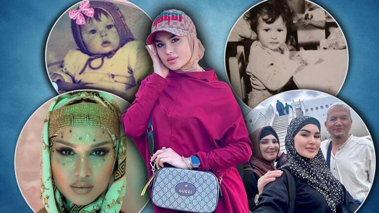 <p><b>Muxlisining ta&rsquo;qibiga uchragan, Turkiyada zaharlanib og&lsquo;ir kasallikni boshdan kechirgan aktrisa Feruza Normatova 35 yoshda (foto, video)</b></p>
