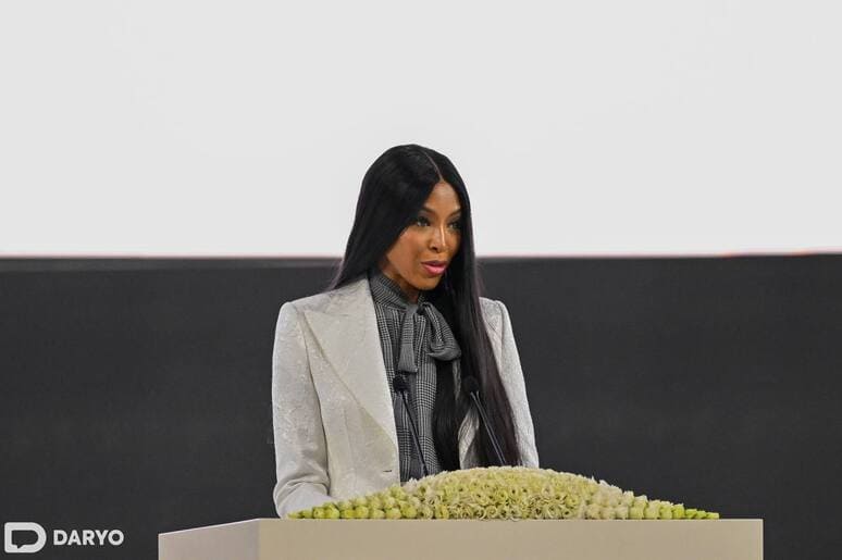 <p><b>Toshkentda IV Butunjahon Kreativ iqtisodiyot anjumani o‘tkazildi</b></p>
