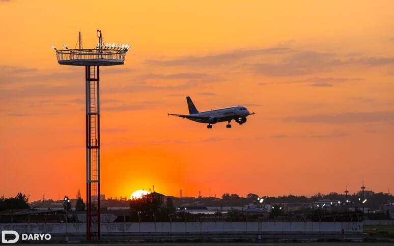<p><b><strong>Uzbekistan Airways Eron va Iroqni aylanib o‘tgan holda parvozlarni amalga oshiradi </strong></b></p>