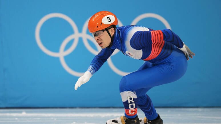 <p><b>Ikki rossiyalik sportchi O&lsquo;zbekiston terma jamoasiga qo&lsquo;shiladi</b></p>