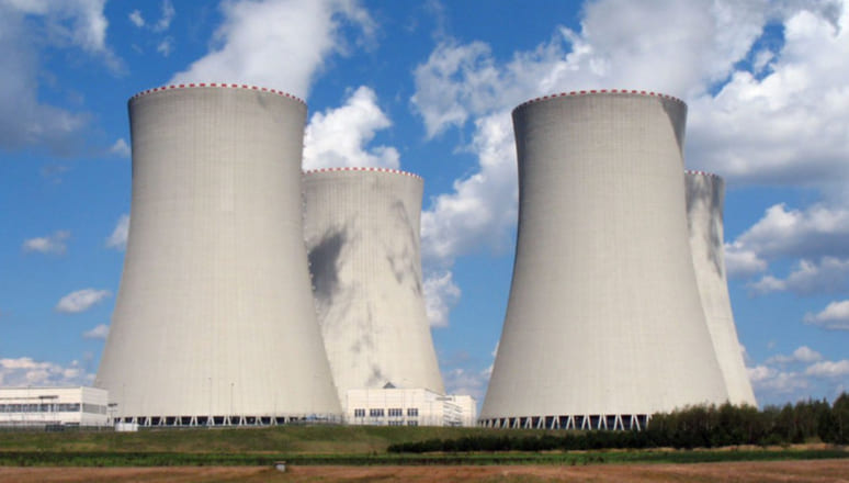 Kazakhstan to employ local experts for NPP if referendum passes 