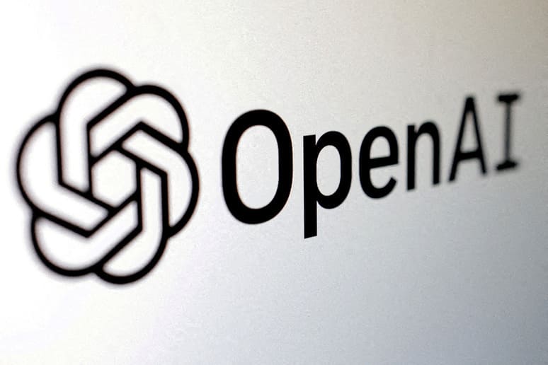 <p><strong>OpenAI привлекла $6,6 млрд инвестиций, став вторым стартапом в США с оценкой более $100 млрд </strong></p>