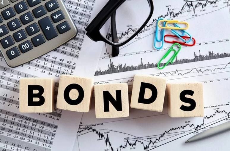 Kazakhstan returns to eurobond market with $1.5bn issuance&nbsp;