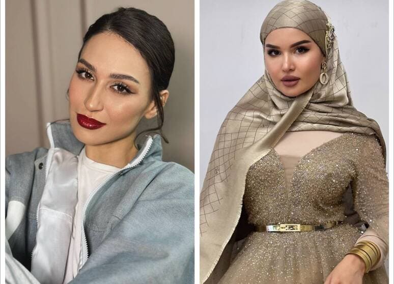 <p><b>Instagram: Yangi mashinali bo‘lgan bloger, Lolaning singlisi san’atga qadam qo‘ydi, Yulduz Usmonova Xitoyda konsert berdi</b></p>