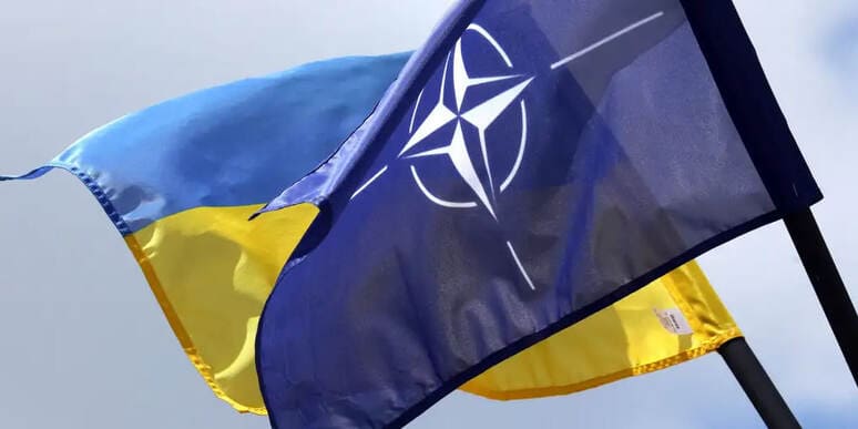“Словакия Украинанинг НАТОга киришига розилик бермайди” — Роберт Фицо