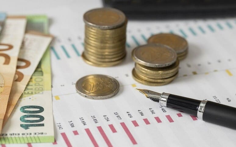 Latviya mudofaa xarajatlarini qoplash uchun banklarga soliq joriy qiladi