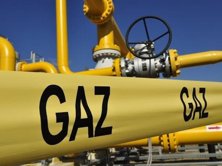 Uzbekistan could face 10bn-11bn cubic meters in gas imports by 2030, warns energy minister&nbsp;