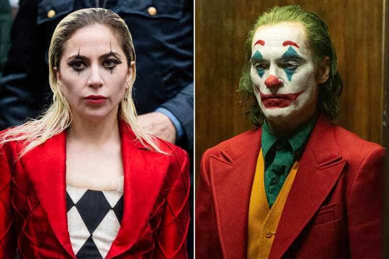 &ldquo;Joker-2&rdquo;ning debyuti omadsizlikka uchradi: film kassalarda kutilgandan ikki barobar kam mablag&lsquo; yig&lsquo;di