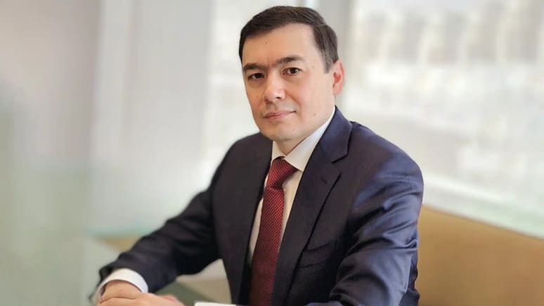 Откуда поступят средства на строительство АЭС в Казахстане? 
