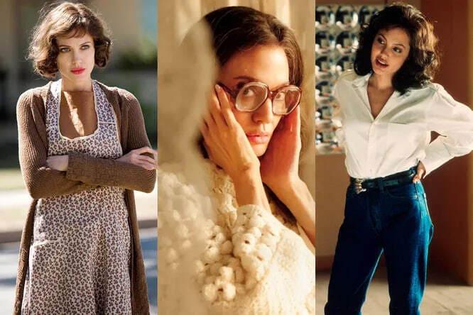 Nimfa Viola, rus porno aktrisasi