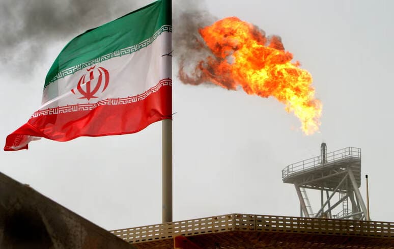 <p><b><strong>Eron Saudiya Arabistoniga urush bilan tahdid qildi</strong></b></p>