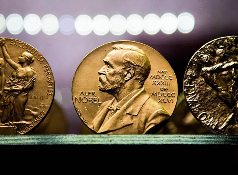 <p><b>Tinchlik bo‘yicha Nobel mukofoti Yaponiyada atom bombasidan omon qolganlar tashkilotiga berildi</b></p>