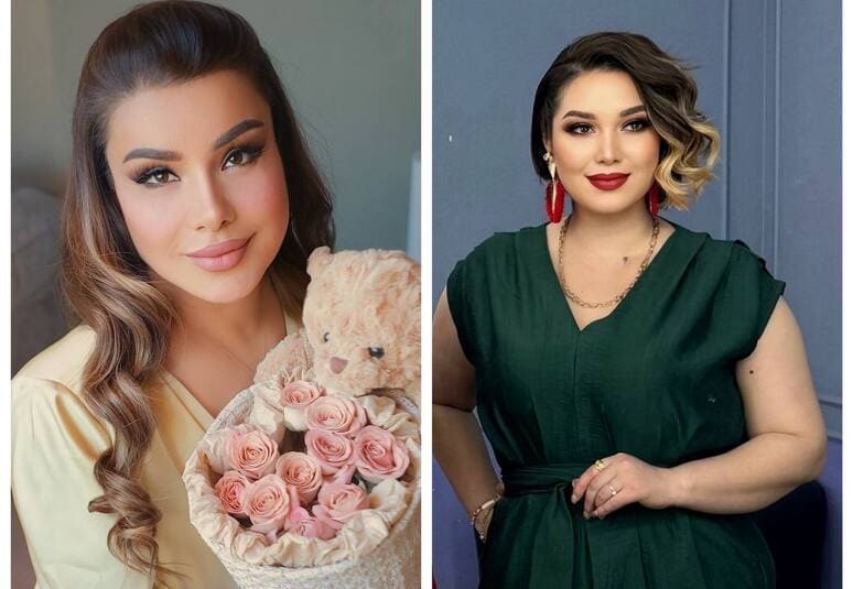 <p><b>Instagram: Ulug‘bek Otajonov nevarali bo‘ldi, Barchin G‘ofurova oshqozonini kestirmoqda, Jaloliddin Ahmadaliyevni to‘yga chaqirish qanchaga tushadi?</b></p>