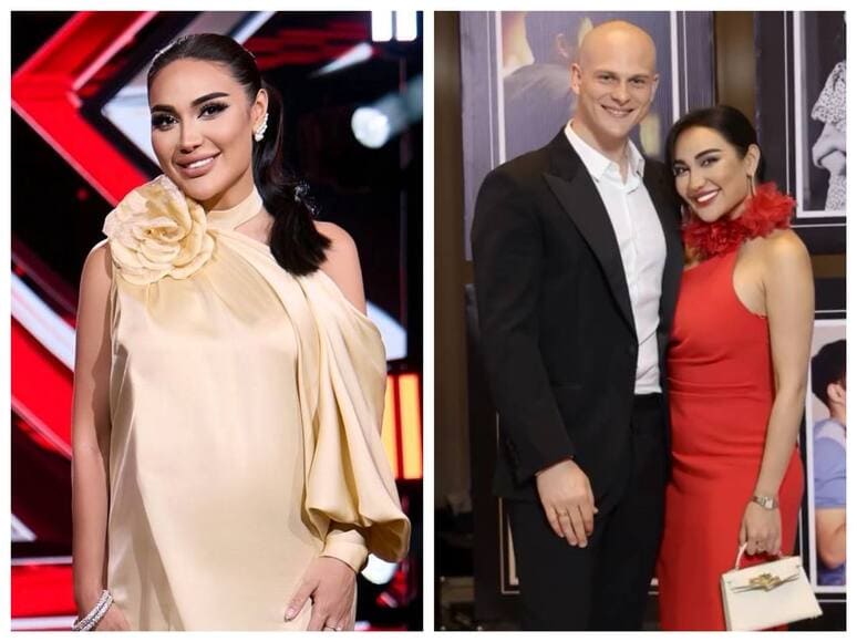 <p><b>Munisa Rizayeva nima sababdan farzandini Argentinada dunyoga keltirishga qaror qilgani haqida gapirdi </b></p>