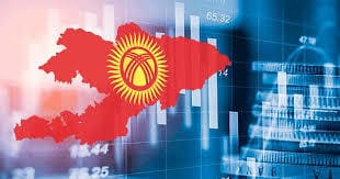 <p><b></b><strong>Kyrgyzstan aims to join ranks of global top 30 economies by 2030</strong></p>